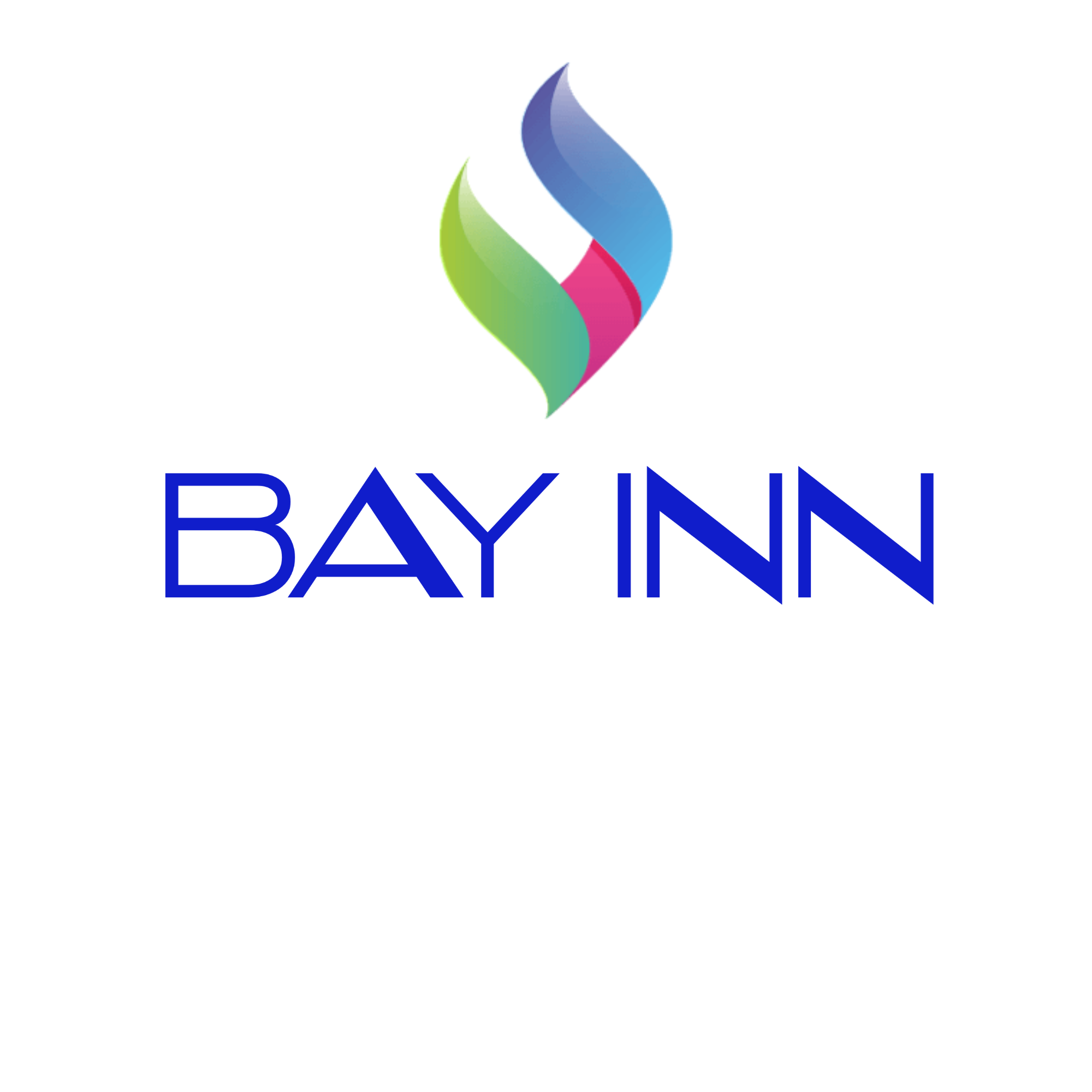 BAYINN logo